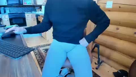 Gobbleon online show from 10-19-25, 06:19