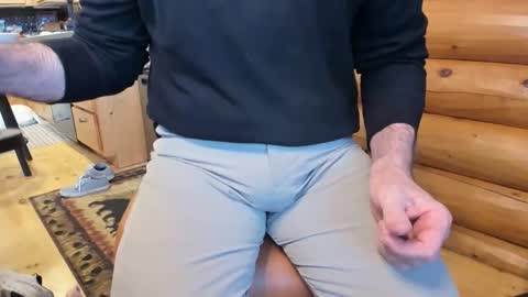 Gobbleon online show from 10-20-25, 10:21