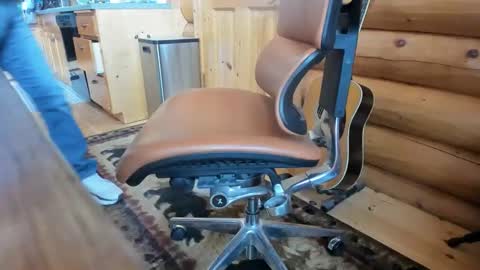 Gobbleon online show from 11-09-25, 06:06