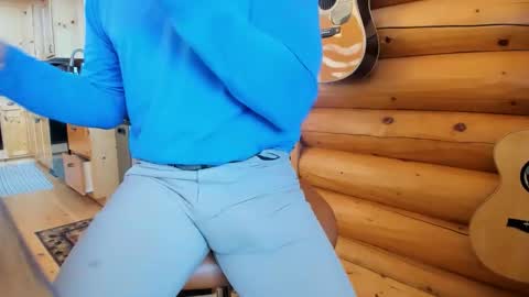 Gobbleon online show from 01-17-26, 09:40