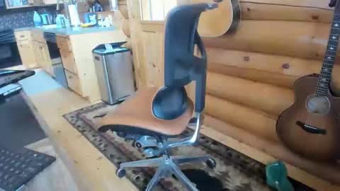 Gobbleon online show from 03-22-26, 10:24