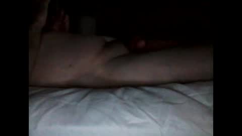 wobblysaussage69 online show from 01-01-25, 02:09