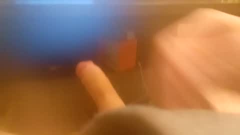 wobblysaussage69 online show from 01-31-25, 02:49