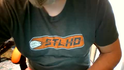 wobblysaussage69 online show from 10-20-25, 02:28