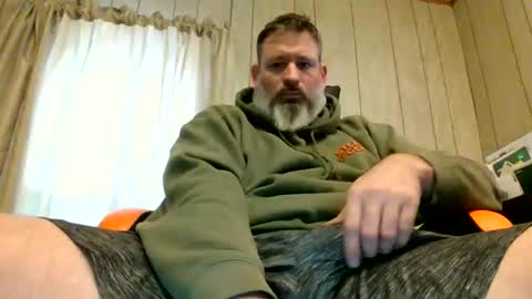 wobblysaussage69 online show from 12-04-25, 02:59