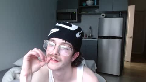 wokeupwithmytooly online show from 01-29-25, 05:02