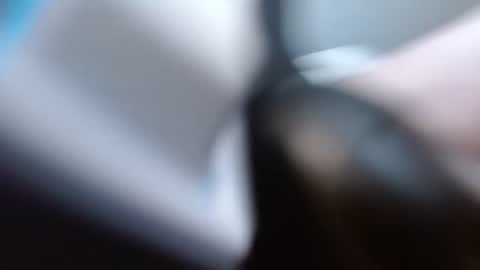 wokeupwithmytooly online show from 01-29-25, 09:28