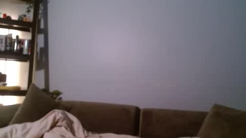 wokeupwithmytooly online show from 03-09-26, 02:10