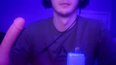 wokimesocket online show from 01-29-25, 08:08