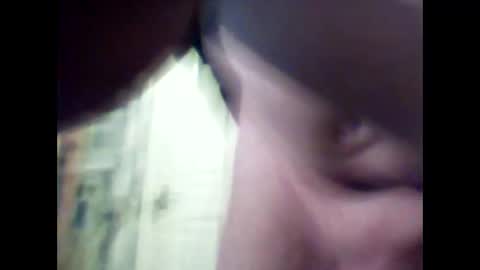 Snapshot of wolcol80 chatting on 10-09-25, 08:23 wolcol80 online show from 10-09-25, 08:23