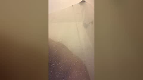 wolcott2026 online show from 03-06-26, 11:56