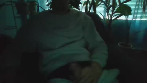 wolderz online show from 03-30-26, 04:46