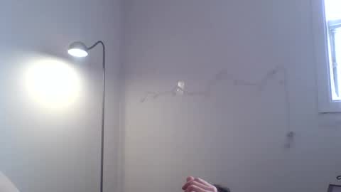 loup online show from 11-30-25, 02:10