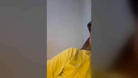 Snapshot of wolf297wolf chatting on 07-02-26, 04:07 wolf297wolf online show from 07-02-26, 04:07