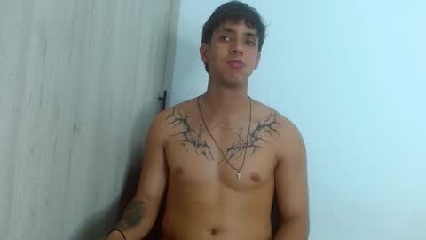 wolf_light online show from 12-15-25, 10:36