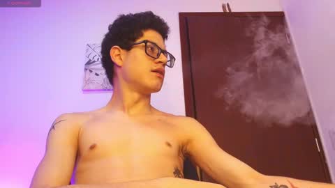  W O L F  online show from 11-15-25, 12:23