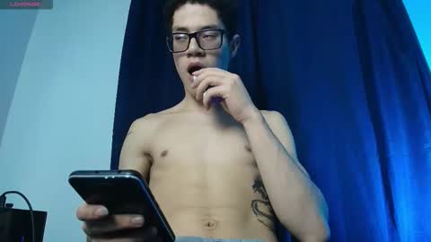  W O L F  online show from 01-14-26, 11:38