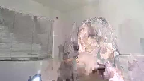 Wolfandbunny online show from 11-11-25, 08:25