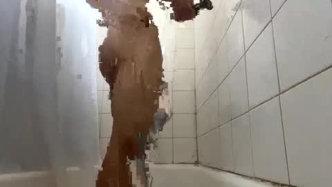 wolfgamer44 online show from 01-25-25, 06:35