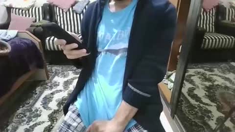 wolfie online show from 10-19-25, 09:04