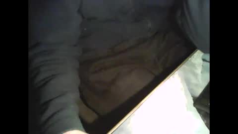 Snapshot of wolfie_2910 chatting on 11-01-25, 11:45 wolfie_2910 online show from 11-01-25, 11:45