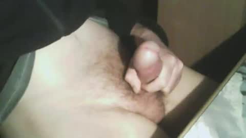 wolfie_2910 online show from 04-11-26, 04:55