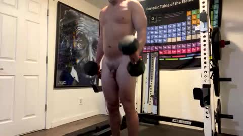 Wolfie online show from 11-03-25, 02:07