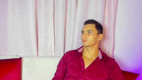 Andrew online show from 06-19-26, 11:47
