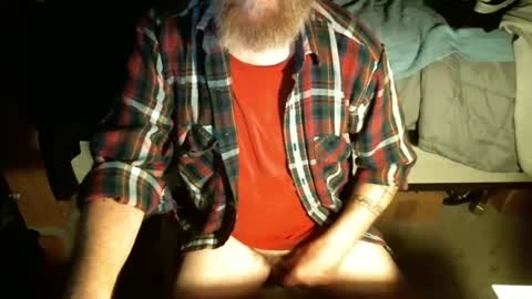 wolfman2161 online show from 02-03-25, 07:07