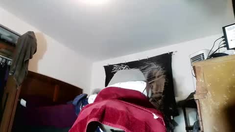 wolfman79 online show from 11-10-25, 11:53