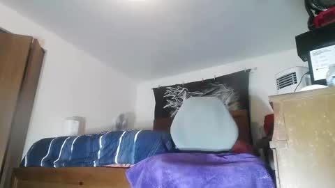 wolfman79 online show from 04-23-26, 11:09