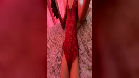 Snapshot of wolformer chatting on 06-17-26, 08:50 Stonerass online show from 06-17-26, 08:50