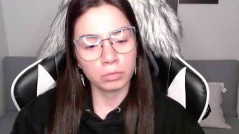 Alex online show from 10-30-25, 03:08