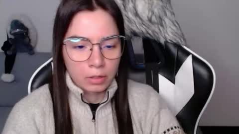 Alex online show from 12-14-25, 02:28