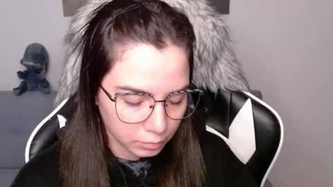 Alex online show from 01-12-26, 01:22