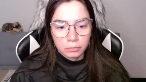 Alex online show from 02-06-26, 02:27