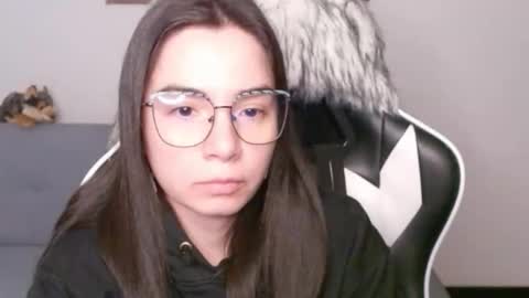 Alex online show from 02-17-26, 02:08