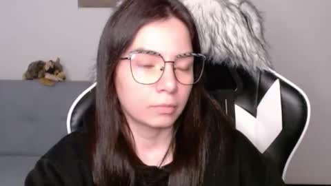 Alex online show from 02-26-26, 02:10