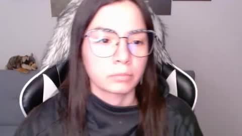 Alex online show from 03-03-26, 12:17