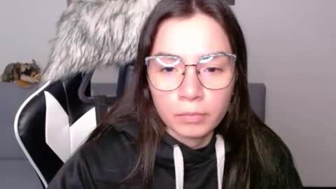 Alex online show from 03-13-26, 02:29