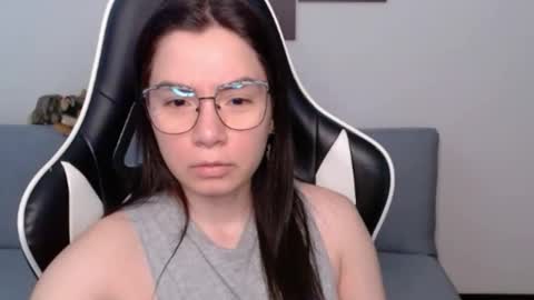 Alex online show from 04-02-26, 09:12