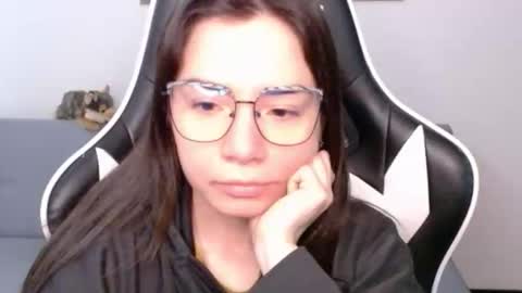 Alex online show from 04-14-26, 05:30