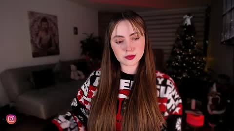   online show from 12-24-24, 03:05