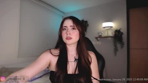   online show from 01-29-25, 05:40