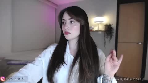   online show from 02-12-25, 02:45