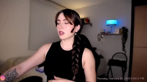   online show from 02-21-25, 02:28