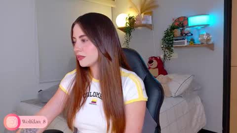   online show from 10-15-25, 02:55