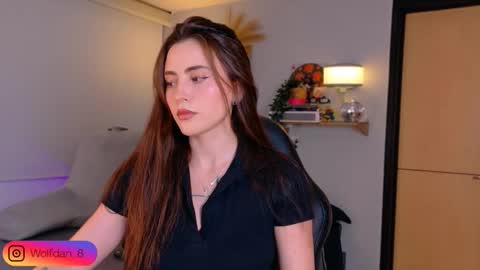   online show from 12-15-25, 02:27