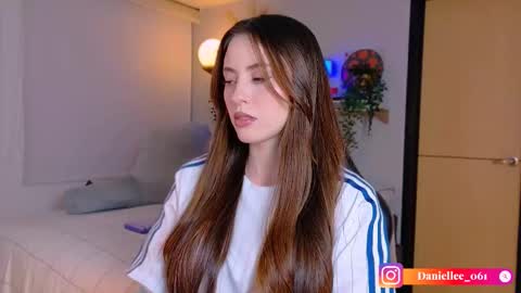   online show from 03-03-26, 02:50