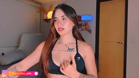 Snapshot of wolfsfoster chatting on 07-02-26, 04:40 online show from 07-02-26, 04:40